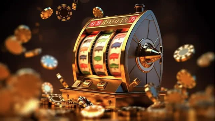 Richy Leo Online Casino UK An In-Depth Review and Guide