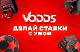 Слоты казино онлайн почему они важны для игроков и индустрии Слоты казино онлайн почему они важны для игроков и индустрии