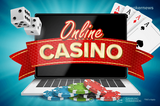 Step-by-Step Guide to the iWild Casino Registration Process -1507500685