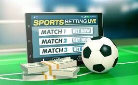 The Ultimate Guide to Online Betting 77bd Bet