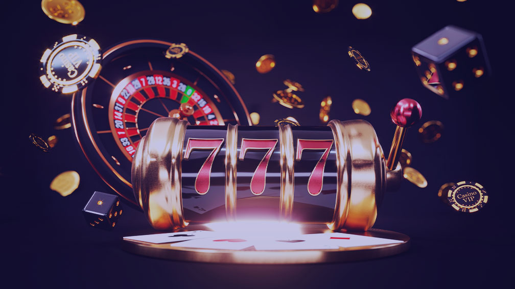 The Ultimate Guide to SlapKong Online Casino UK