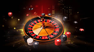 Trygge Norske Casino Sikker Spillopplevelse i Norge 562289643