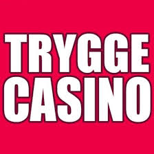 Trygge Norske Casino Sikker Spillopplevelse i Norge 562289643