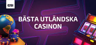 Utländska Online Casinon - En Djupgående Guide 574003955 Utländska Online Casinon - En Djupgående Guide 574003955