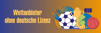 Wettanbieter ohne Limit Ihre besten Optionen für unbeschränktes Wetten Wettanbieter ohne Limit Ihre besten Optionen für unbeschränktes Wetten