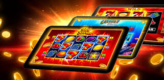 Wikibet Online Casino UK Experience the Best Online Gaming