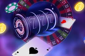 Your Ultimate Guide to Glücksspielland The Best Online Gambling Experience