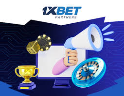 1xBet APK Your Ultimate Mobile Betting Solution