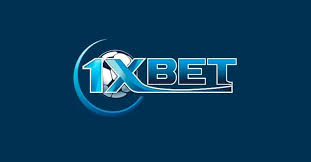 1xBet Korea Desktop - A Comprehensive Guide 1954907502 1xBet Korea Desktop - A Comprehensive Guide 1954907502
