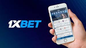 1xBet Malaysia Login A Comprehensive Guide 1691735987