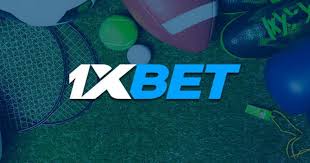 1xBet Thailand Download APP A Complete Guide 1776697987