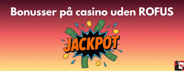 Casino Uden Rufus Trustly En Guide til Sikker Online Spiloplevelse Casino Uden Rufus Trustly En Guide til Sikker Online Spiloplevelse