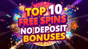 Discover Low Deposit Casinos in the UK A Guide to Affordable Gaming -775166388 Discover Low Deposit Casinos in the UK A Guide to Affordable Gaming -775166388