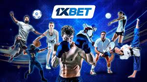 Discover the 1xBet Download APP Your Gateway to Online Betting
