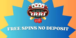 Discover the Best £4 Minimum Deposit Casinos in the UK -636323497 Discover the Best £4 Minimum Deposit Casinos in the UK -636323497