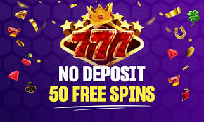 Discover the Best £4 Minimum Deposit Casinos in the UK -636323497 Discover the Best £4 Minimum Deposit Casinos in the UK -636323497