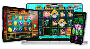 Discover the Excitement of Chipstars Casino Online Slots 1983093143 Discover the Excitement of Chipstars Casino Online Slots 1983093143