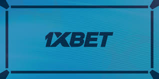 Discover the Exciting World of 1xBet Casino Games 1810694815