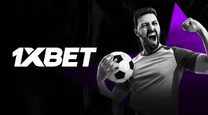Discover the Features and Benefits of the 1xBet Website Discover the Features and Benefits of the 1xBet Website