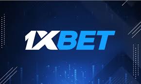 Discover the Features and Benefits of the 1xBet Website Discover the Features and Benefits of the 1xBet Website