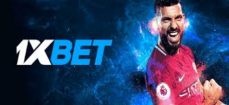 Discover the Features and Benefits of the 1xBet Website Discover the Features and Benefits of the 1xBet Website