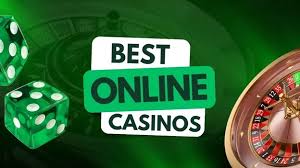 Discover the Thrilling World of Royal Lama Casino Online Games Discover the Thrilling World of Royal Lama Casino Online Games
