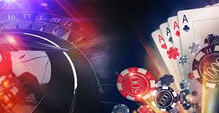 Discover the Thrilling World of Royal Lama Casino Online Games Discover the Thrilling World of Royal Lama Casino Online Games
