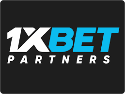 Download the 1xBet Korea App Your Ultimate Betting Companion -231159201
