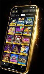 Experience Excitement and Rewards Online Casino Richy Fox