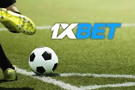 Explore the 1xBet Online Platform Your Gateway to Exciting Betting