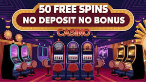 Explore the Excitement of New No Deposit Casinos in the UK Explore the Excitement of New No Deposit Casinos in the UK