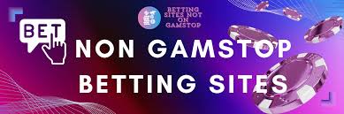 Exploring Bookmakers Not on GamStop Opportunities for Players Exploring Bookmakers Not on GamStop Opportunities for Players