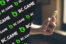 Exploring the Exciting World of BC.Game Hub Your Ultimate Crypto Casino Destination