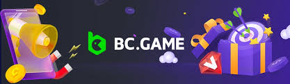 Exploring the Exciting World of BC.Game Hub Your Ultimate Crypto Casino Destination