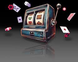 Gambling Uden for RoFUS En Guide til Online Casinoer