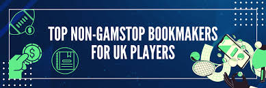 Guide to Sports Betting Sites Not on GamStop