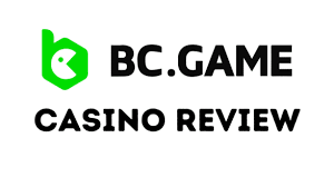 How to Easily Download the BC.Game App for Enhanced Gaming Experience -889439325