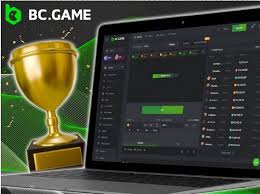 JB Trusted Online Crypto Casino A New Era of Gaming