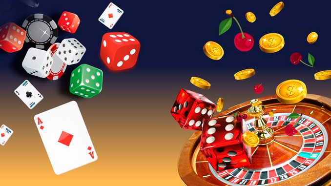 Jokabet Online Casino UK A Comprehensive Review Jokabet Online Casino UK A Comprehensive Review