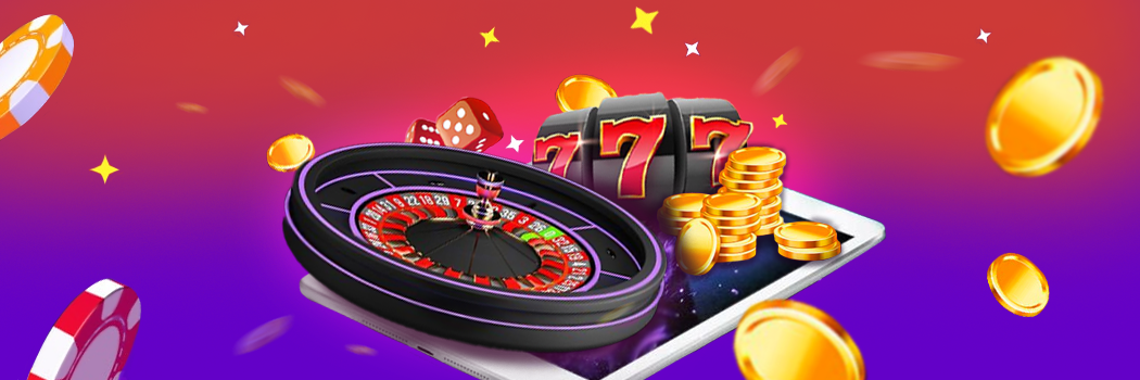 Jokabet Online Casino UK A Comprehensive Review Jokabet Online Casino UK A Comprehensive Review