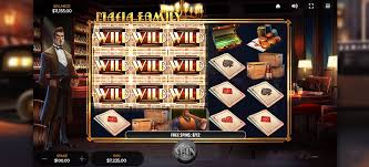 Mafia Casino Online España La Mejor Opción de Juego en Línea Mafia Casino Online España La Mejor Opción de Juego en Línea