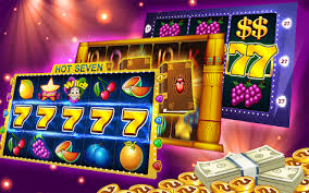Midnight Wins Online Casino UK Your Ultimate Gaming Experience 1321670408