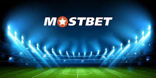 MostBet PlayAZ Your Ultimate Online Betting Destination MostBet PlayAZ Your Ultimate Online Betting Destination