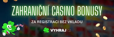Nove Casino CZ Vše, Co Potřebujete Vědět o Nových Online Kasinech