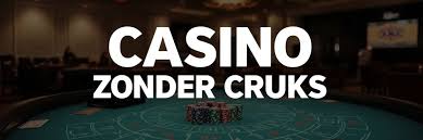 Online Casino Zonder Registratie Gemak en Spanning -810356481 Online Casino Zonder Registratie Gemak en Spanning -810356481