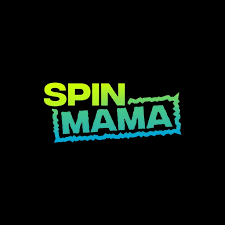 Todo lo que necesitas saber sobre Spinmama Casino España