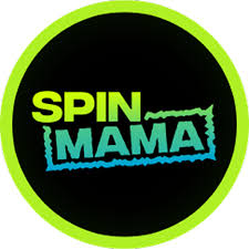 Todo lo que necesitas saber sobre Spinmama Casino España
