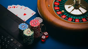 Top Online Casinos in the UK Where to Play and Win Top Online Casinos in the UK Where to Play and Win