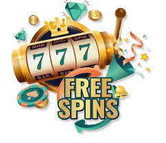 Unlock 18 Free Spins No Deposit A Complete Guide