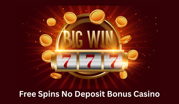 Unlock 18 Free Spins No Deposit A Complete Guide